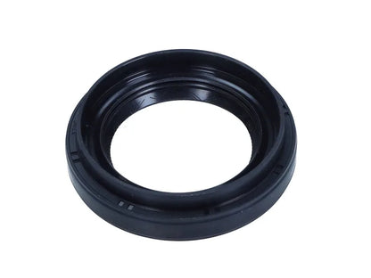 Simering, Ax Cardanic MAX - 70-0188