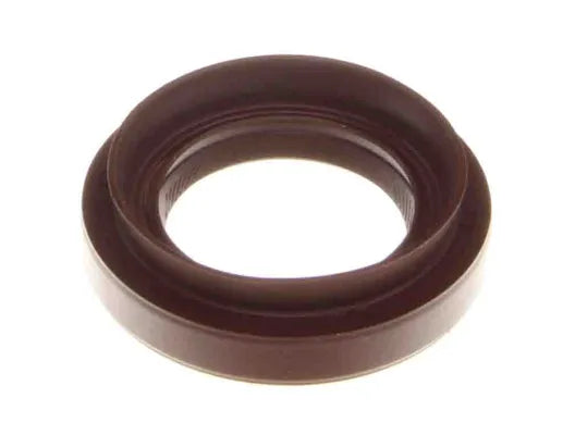 Simering, Ax Cardanic Maxgear - 70-0207