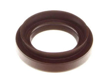 Simering, Ax Cardanic Maxgear - 70-0207