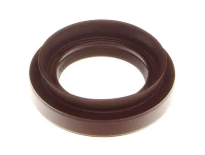 Simering, Ax Cardanic Maxgear - 70-0207