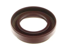 Simering, Ax Cardanic Maxgear - 70-0207