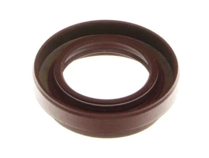 Simering, Ax Cardanic Maxgear - 70-0207
