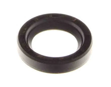 Simering, Ax Cardanic MAX - 70-0211