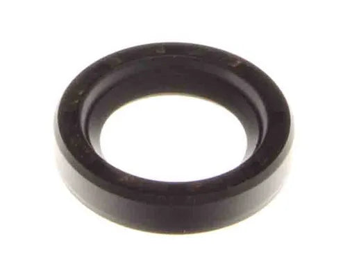 Simering, Ax Cardanic MAX - 70-0211
