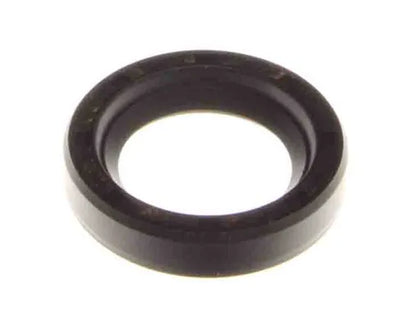 Simering, Ax Cardanic MAX - 70-0211