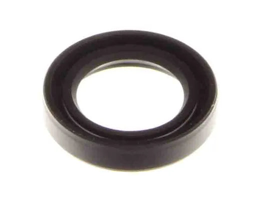 Simering, Ax Cardanic MAX - 70-0211