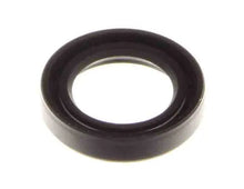 Simering, Ax Cardanic MAX - 70-0211