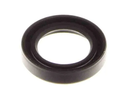 Simering, Ax Cardanic MAX - 70-0211