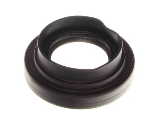 Simering, Ax Cardanic Maxgear - 70-0212