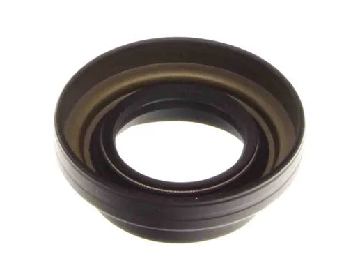 Simering, Ax Cardanic Maxgear - 70-0212