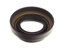 Simering, Ax Cardanic Maxgear - 70-0212
