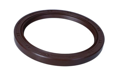 Simering, Arbore Cotit Maxgear - 70-0227