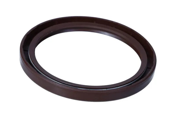 Simering, Arbore Cotit Maxgear - 70-0227