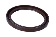 Simering, Arbore Cotit Maxgear - 70-0227