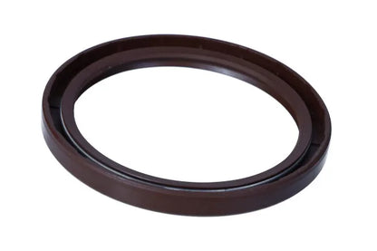 Simering, Arbore Cotit Maxgear - 70-0227