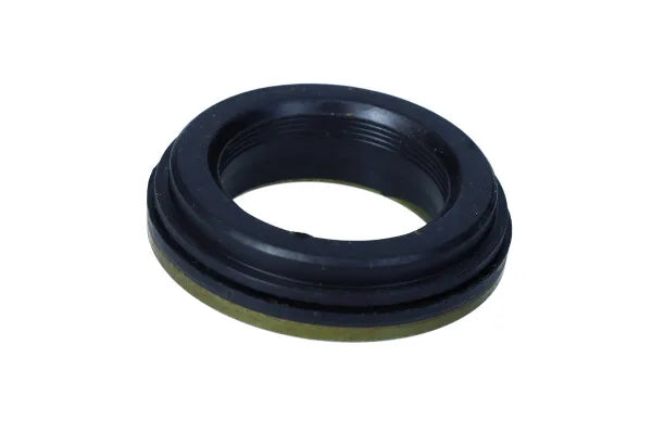 Simering, Ax Cardanic Maxgear - 70-0230