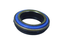 Simering, Ax Cardanic Maxgear - 70-0230