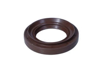 Simeringuri BOSAL - 70-0241