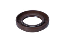 Simeringuri BOSAL - 70-0241