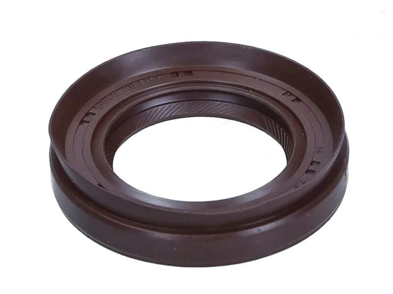 Simering, Ax Cardanic MAX - 70-0244
