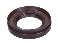 Simering, Ax Cardanic MAX - 70-0244