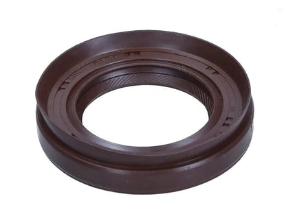 Simering, Ax Cardanic MAX - 70-0244