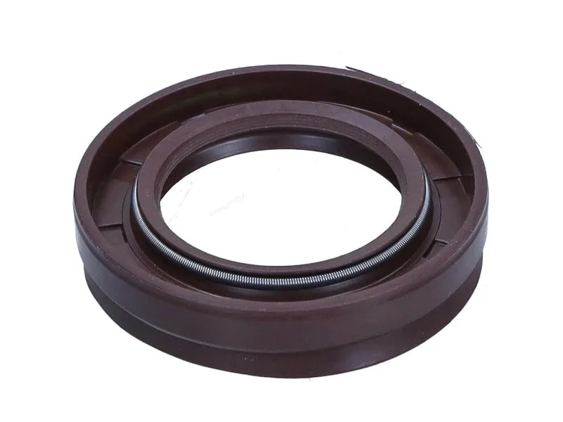 Simering, Ax Cardanic MAX - 70-0244