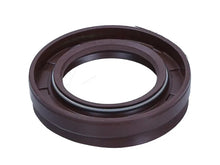 Simering, Ax Cardanic MAX - 70-0244