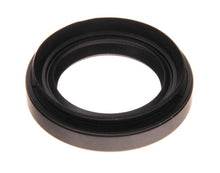 Simering, Diferential MAX - 70-0248