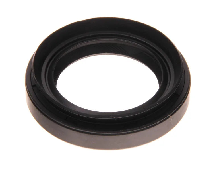 Simering, Diferential MAX - 70-0248