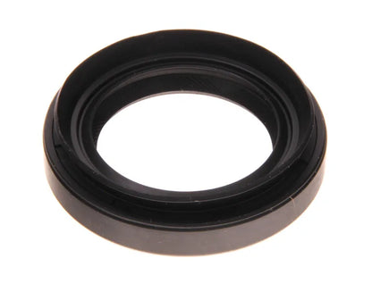 Simering, Diferential MAX - 70-0248