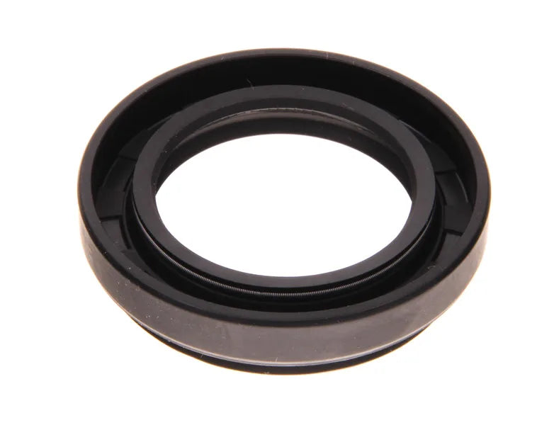 Simering, Diferential MAX - 70-0248