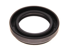 Simering, Diferential MAX - 70-0248