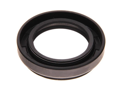 Simering, Diferential MAX - 70-0248