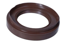 Simering, Ax Cardanic MAX - 70-0254