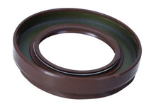 Simering, Ax Cardanic MAX - 70-0254