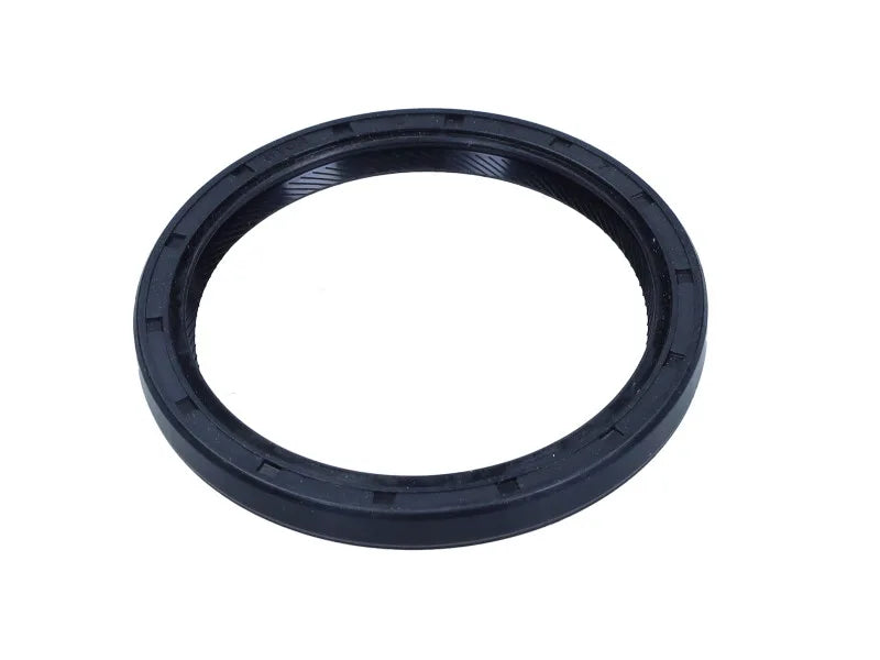 Simeringuri MAX - 70-0263