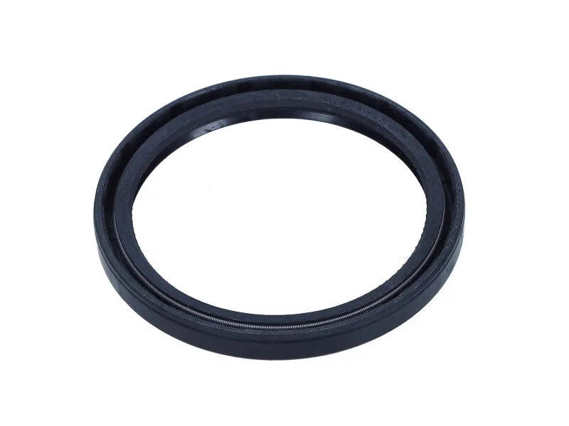 Simeringuri MAX - 70-0263