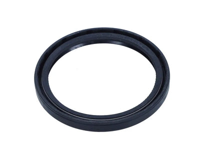 Simeringuri MAX - 70-0263