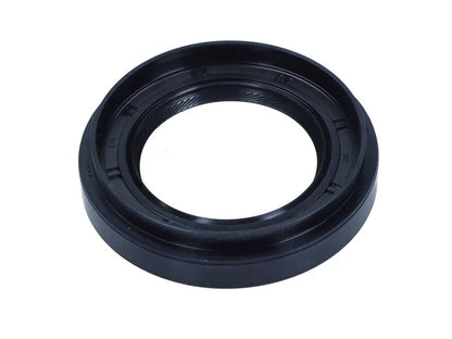 Simering, Ax Cardanic MAX - 70-0265