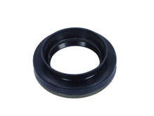 Simering, Ax Cardanic MAX - 70-0276