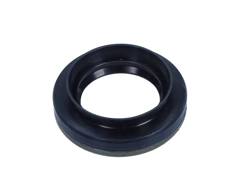 Simering, Ax Cardanic MAX - 70-0276