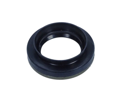 Simering, Ax Cardanic MAX - 70-0276