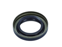 Simering, Ax Cardanic MAX - 70-0276