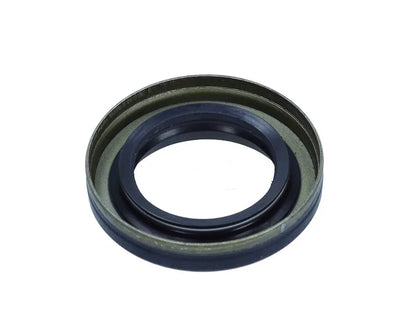 Simering, Ax Cardanic MAX - 70-0276