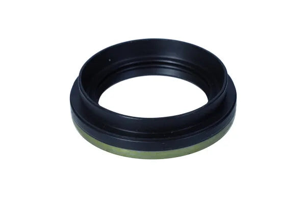 Simering, Ax Cardanic MAX - 70-0281