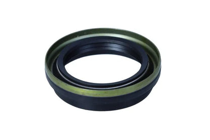 Simering, Ax Cardanic MAX - 70-0281