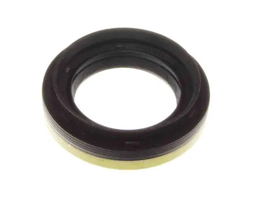 Simering, Ax Cardanic MAX - 70-0286