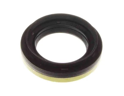 Simering, Ax Cardanic MAX - 70-0286