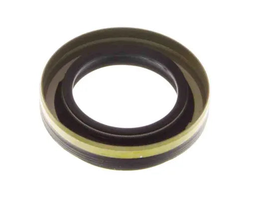 Simering, Ax Cardanic MAX - 70-0286